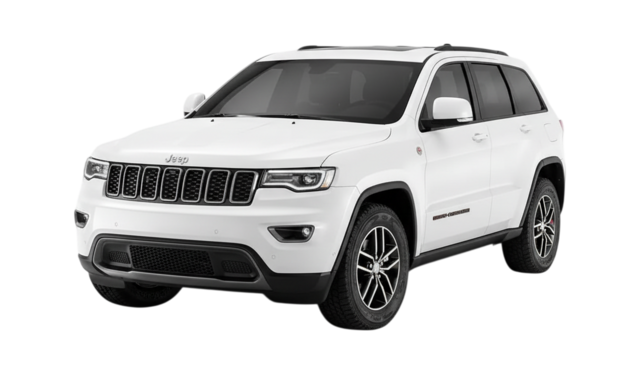 4 поколение, 2-й рестайлинг