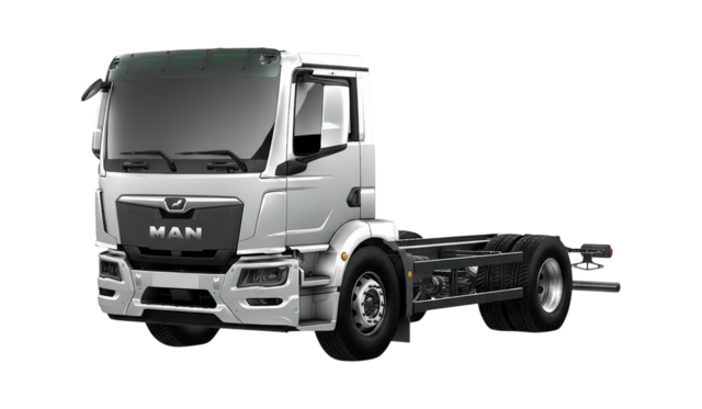 2 поколение