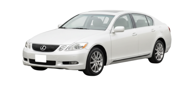 3 поколение