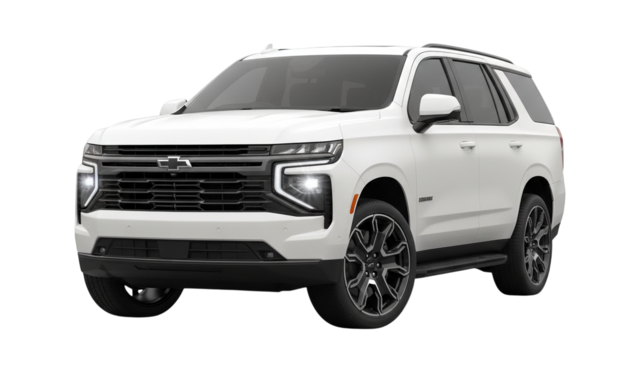 5 поколение, рестайлинг