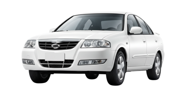 1 поколение, рестайлинг