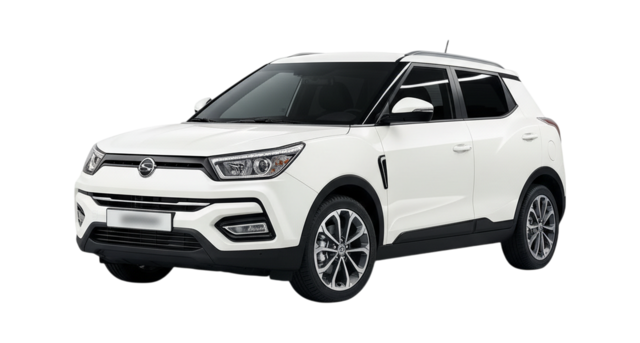 1 поколение, рестайлинг