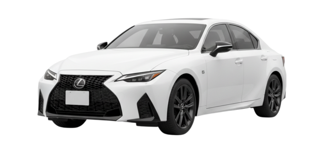 3 поколение, 2-й рестайлинг