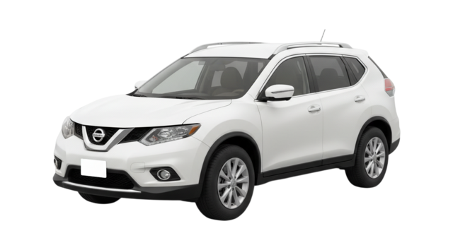 2 поколение