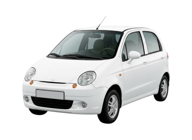 2 поколение