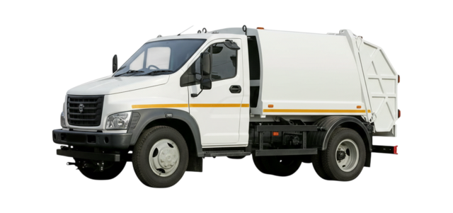 1 поколение