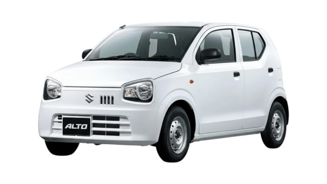 8 поколение