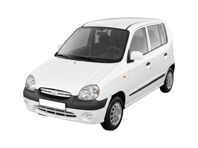 1 поколение