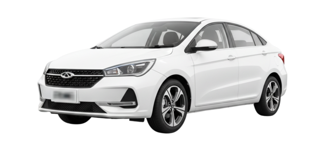 1 поколение