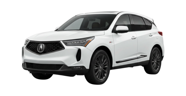 3 поколение, рестайлинг