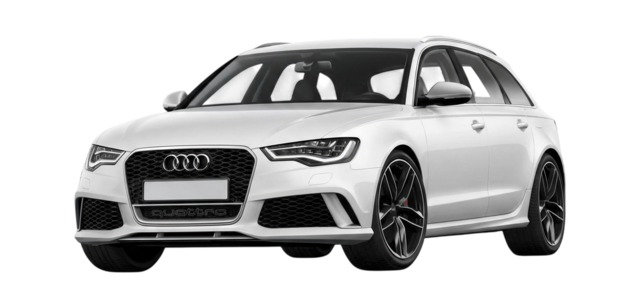 4 поколение