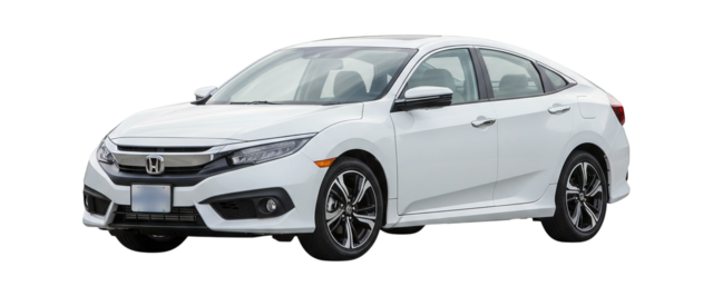 10 поколение