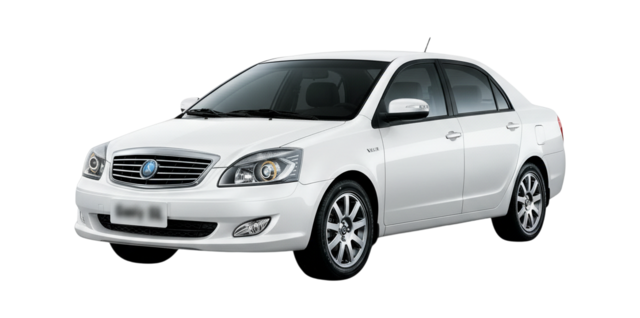 1 поколение