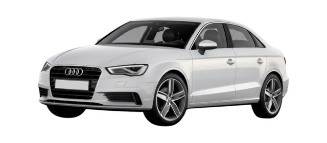 3 поколение