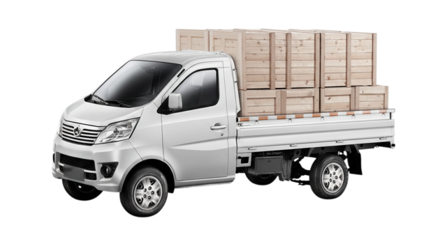 1 поколение