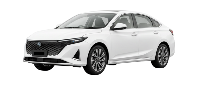 1 поколение