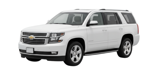 4 поколение