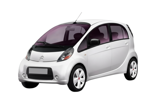 1 поколение