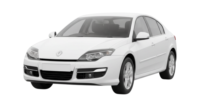 3 поколение, рестайлинг