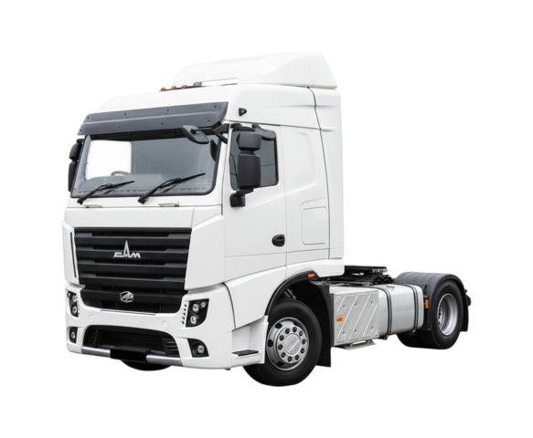 2 поколение