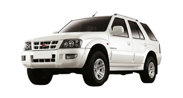 1 поколение, рестайлинг