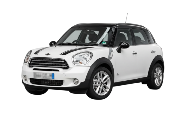 1 поколение, рестайлинг