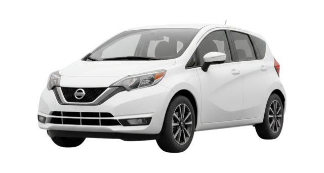 1 поколение, рестайлинг