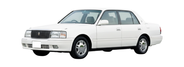 11 поколение