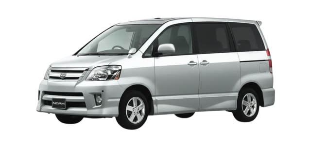 1 поколение, рестайлинг