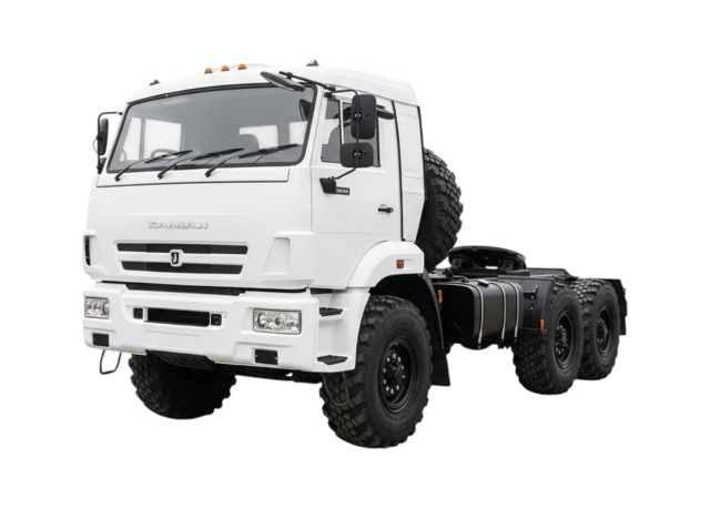 1 поколение, рестайлинг