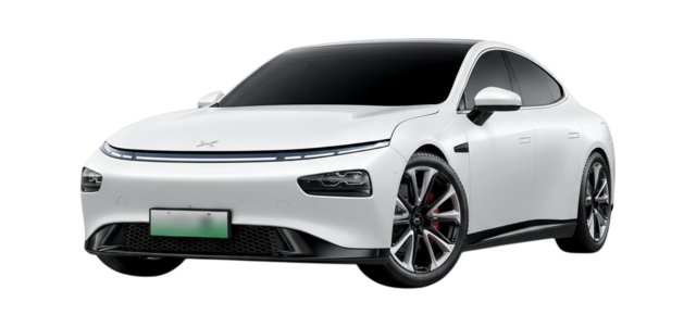 1 поколение