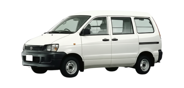 5 поколение