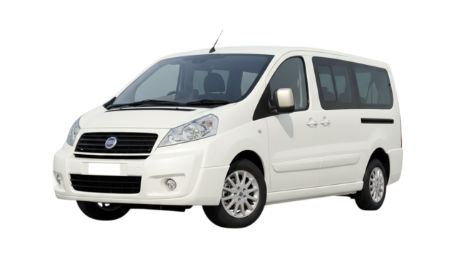 2 поколение