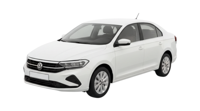 6 поколение