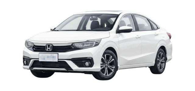 1 поколение, рестайлинг