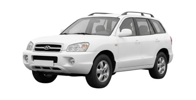 1 поколение, рестайлинг