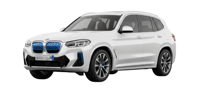 1 поколение, рестайлинг