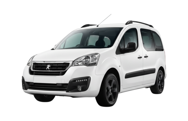 2 поколение, 2-й рестайлинг