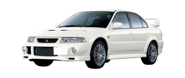 6 поколение