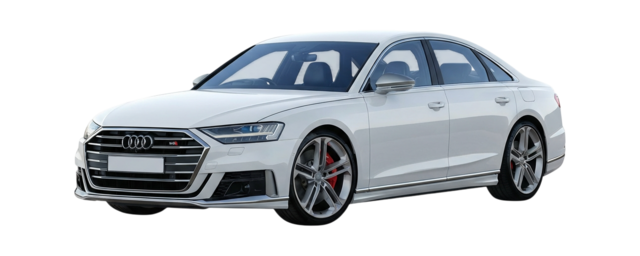 4 поколение