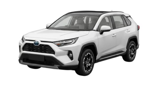 1 поколение