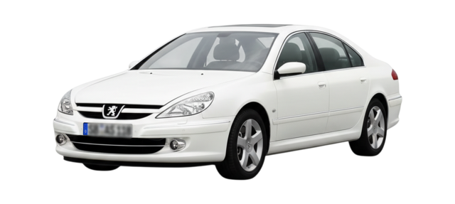 1 поколение, рестайлинг