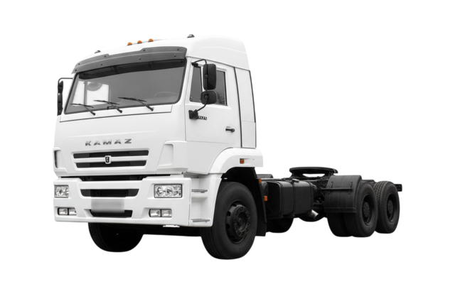 1 поколение, рестайлинг