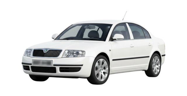 1 поколение, рестайлинг