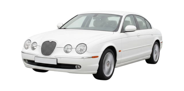 1 поколение, 2-й рестайлинг