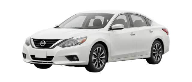 5 поколение, рестайлинг