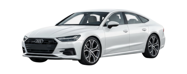 2 поколение