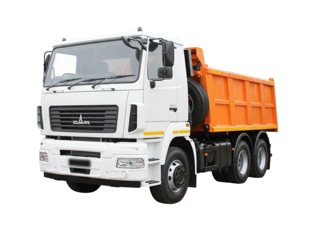 1 поколение, рестайлинг