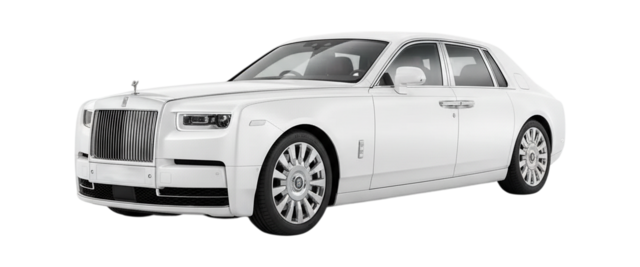 8 поколение