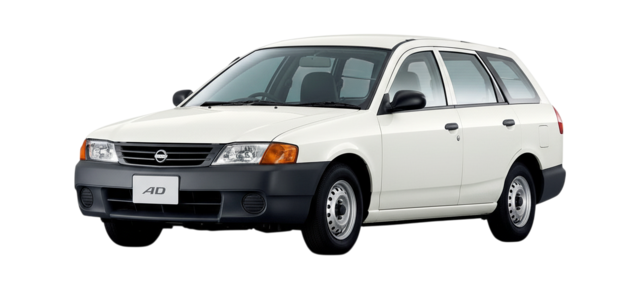 3 поколение, рестайлинг